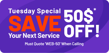 On-Time Canterbury Electricians