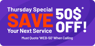 On-Time Canterbury Electricians